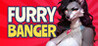 FuRRy BANGER Image