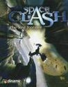 Space Clash The Last Frontier Image