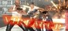 Vip Em Up - The action movies stars beat em up Ep.0 Image
