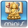Mahjongg Artifacts: Chapter 2 Image