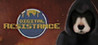 Digital Resistance Image