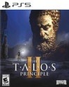 The Talos Principle 2