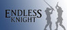 Endless Knight Image