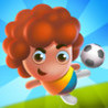 Mini Champions Image