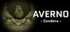 AVERNO - Condena -