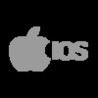 iOS (iPhone/iPad) Image