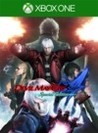 devil may cry 4 special edition metacritic