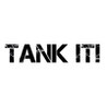 Tank It! Image