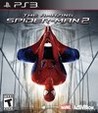 The Amazing Spider-Man 2 Image