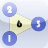 QuickCheck - Mental Math Image