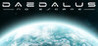 Daedalus - no escape Image