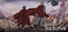 Chapter 1: Reditus Image