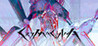 CRYMACHINA Image