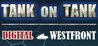 Tank On Tank Digital: West Front Image