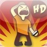 Anger Management Image