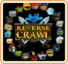 Reverse Crawl Image
