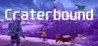 Craterbound