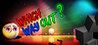Which Way Out Image