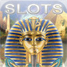 Golden Pharaoh Slots Image