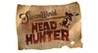 SteamWorld Headhunter Image