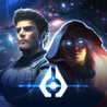 InterPlanet Image