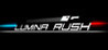 Lumina Rush