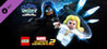 LEGO Marvel Super Heroes 2: Cloak & Dagger Image