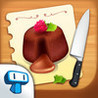 Cookbook Master - Kitchen Chef Simulator & Food Maker Game Image