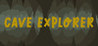 Cave Explorer (CnockCnock) Image