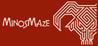 MinosMaze: The Minotaur's Labyrinth