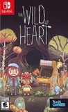 The Wild At Heart Image