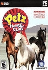 Petz: Horse Club Image