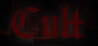 Cult, Chapter One
