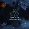 SpaceEx Commander