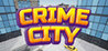 Crime City Image