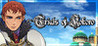 Trials of Kokoro Image