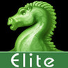 Chess Elite Image