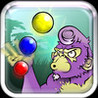 Color Collider HD Image