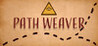 Path Weaver Image