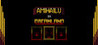 Amihailu in Dreamland