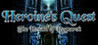 Heroine's Quest: The Herald of Ragnarok Image