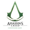 Assassin's Creed Codename JADE Image