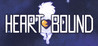 Heartbound (2018) Image