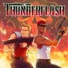 Thunderflash Image