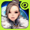 Kaizin Rumble: World Domination Image