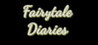 Fairy Tale Diaries: The Huntsman