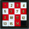 Picture Puzzles Image