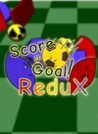 Score a Goal Redux Image