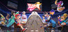 Flash Party Image