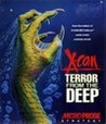 X-COM: Terror From the Deep Image
